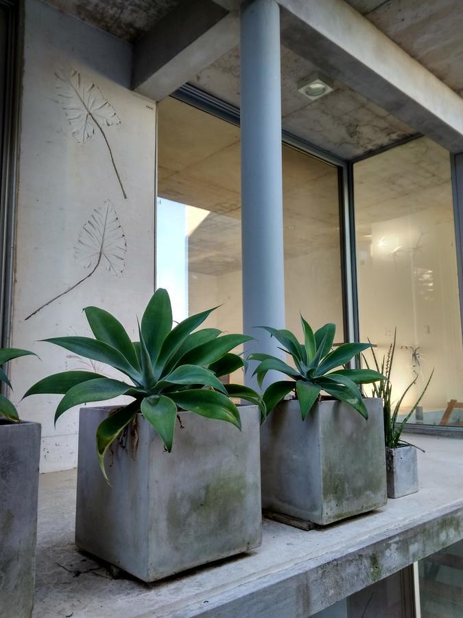 I+O "Inside And Out" Apartment Colonia del Sacramento Exterior photo